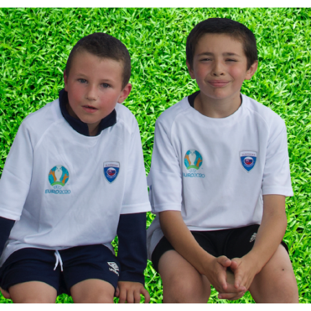 2022 Sartilly U9 Copa del Mundo