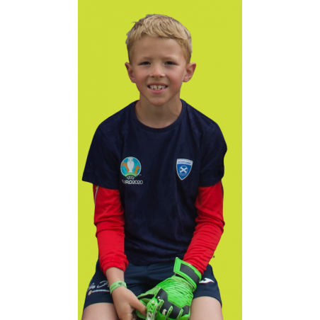 2022 Sartilly U9 Copa del Mundo