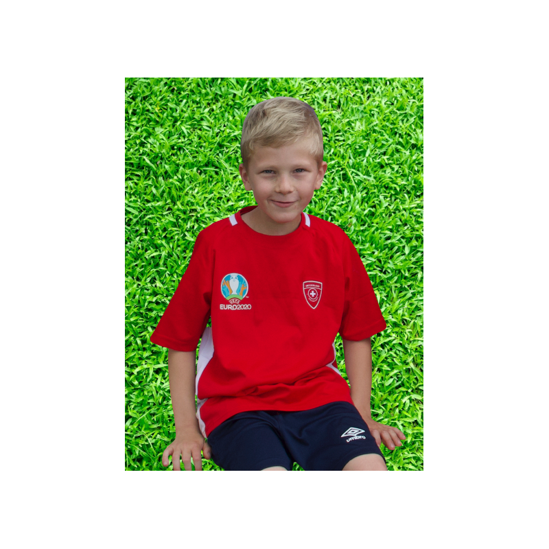 2022 Sartilly U9 Copa del Mundo