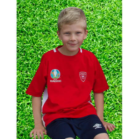 2022 Sartilly U9 Copa del Mundo