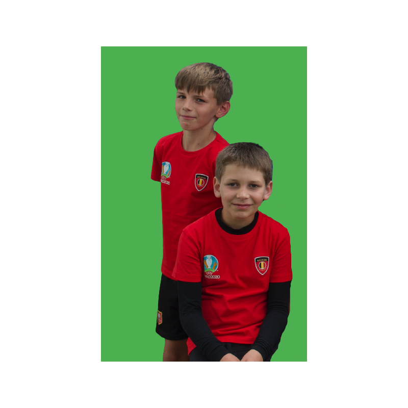 2022 Sartilly U9 Copa del Mundo