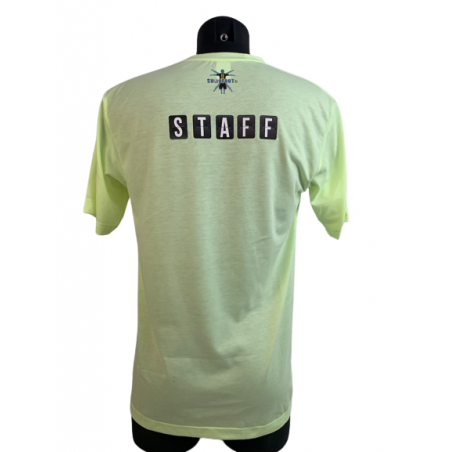 T-short Polo Polyester COACH