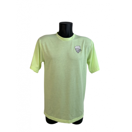 T-short Polo Polyester COACH