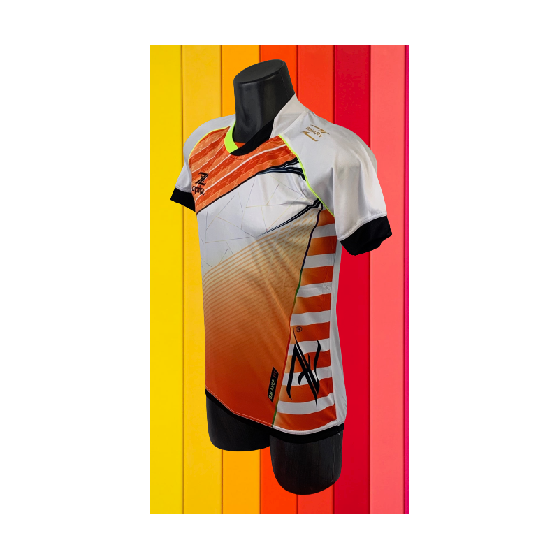 copy of Maillot CADENZA