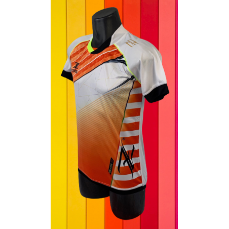 copy of Maillot CADENZA