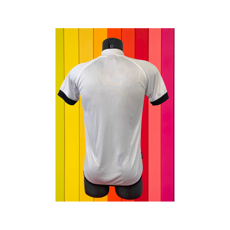 copy of Maillot CADENZA