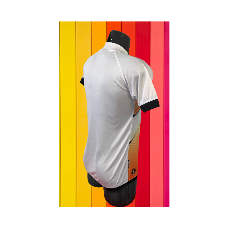 copy of Maillot CADENZA