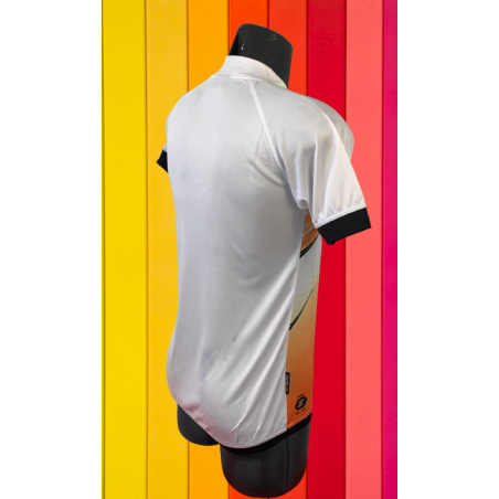 copy of Maillot CADENZA