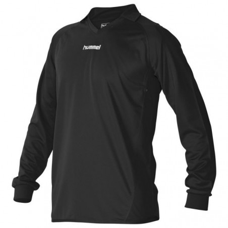 Hummel Napoli Shirt manche longue CLIMATEC