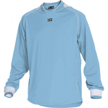copy of Hummel Napoli Shirt manche longue CLIMATEC