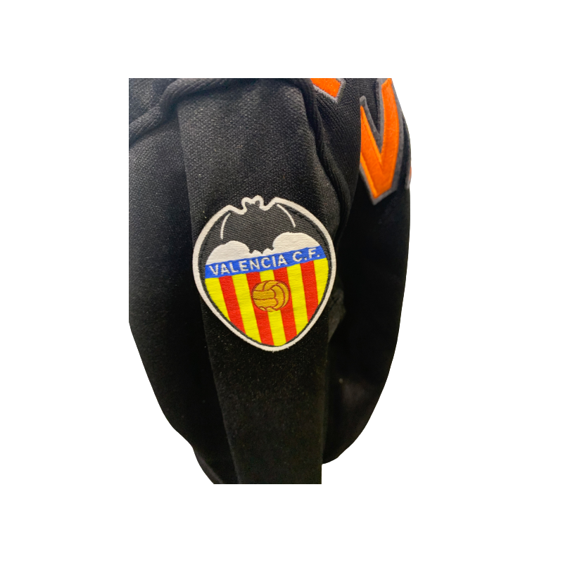 Veste Valencia Enfant