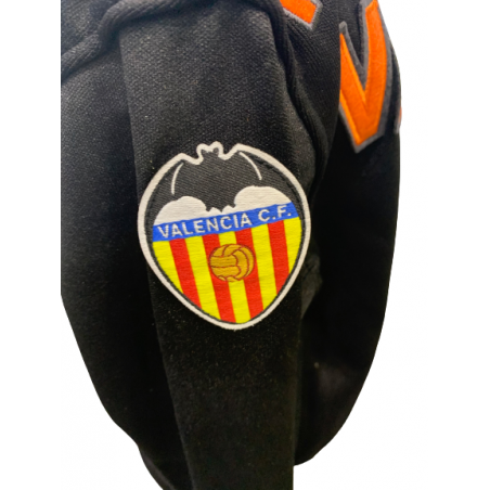 Veste Valencia Enfant