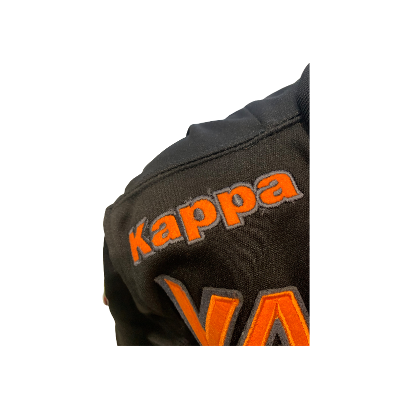 Veste Valencia Enfant