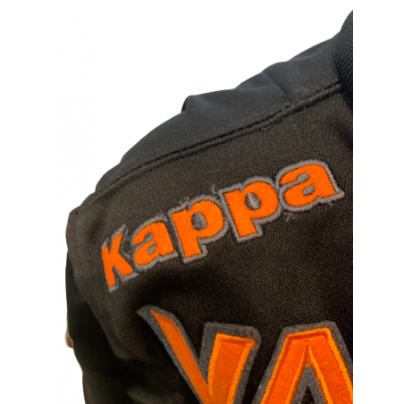 Veste Valencia Enfant