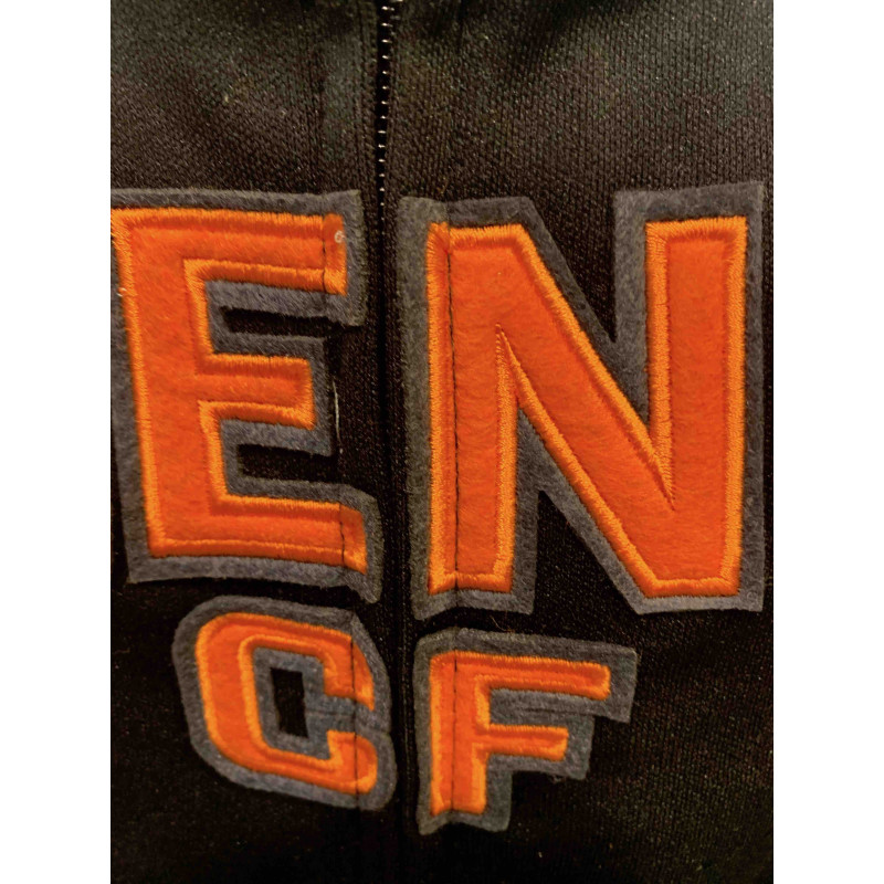 Veste Valencia Enfant