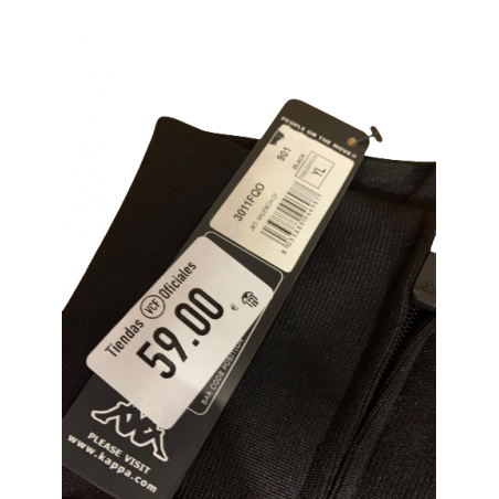 Veste Valencia Enfant