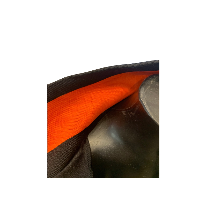 Veste Valencia Enfant