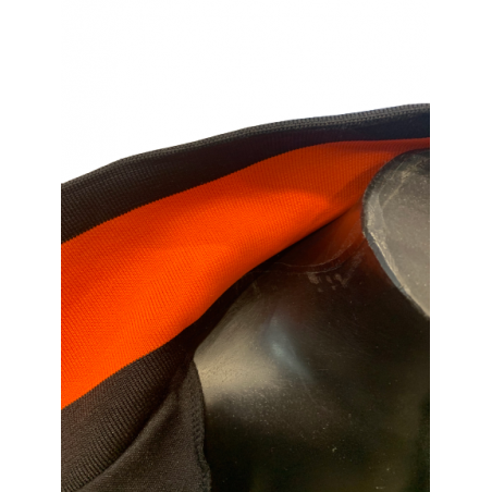 Veste Valencia Enfant