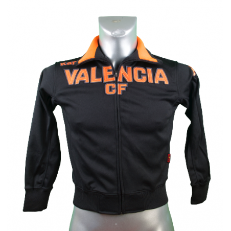 Veste Valencia Enfant