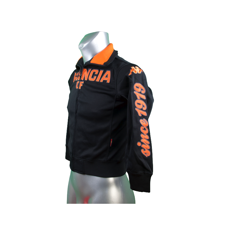 Veste Valencia Enfant