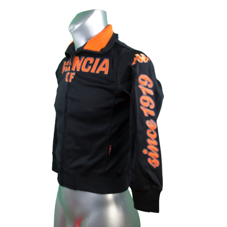 Veste Valencia Enfant