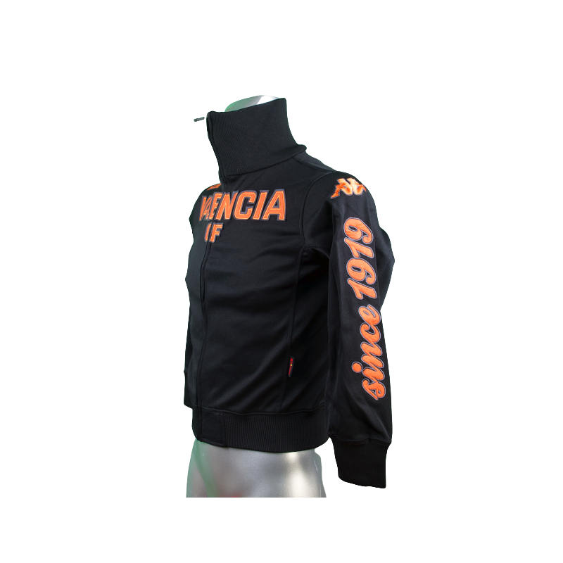 Veste Valencia Enfant