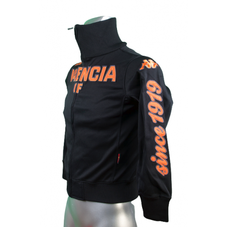 Veste Valencia Enfant