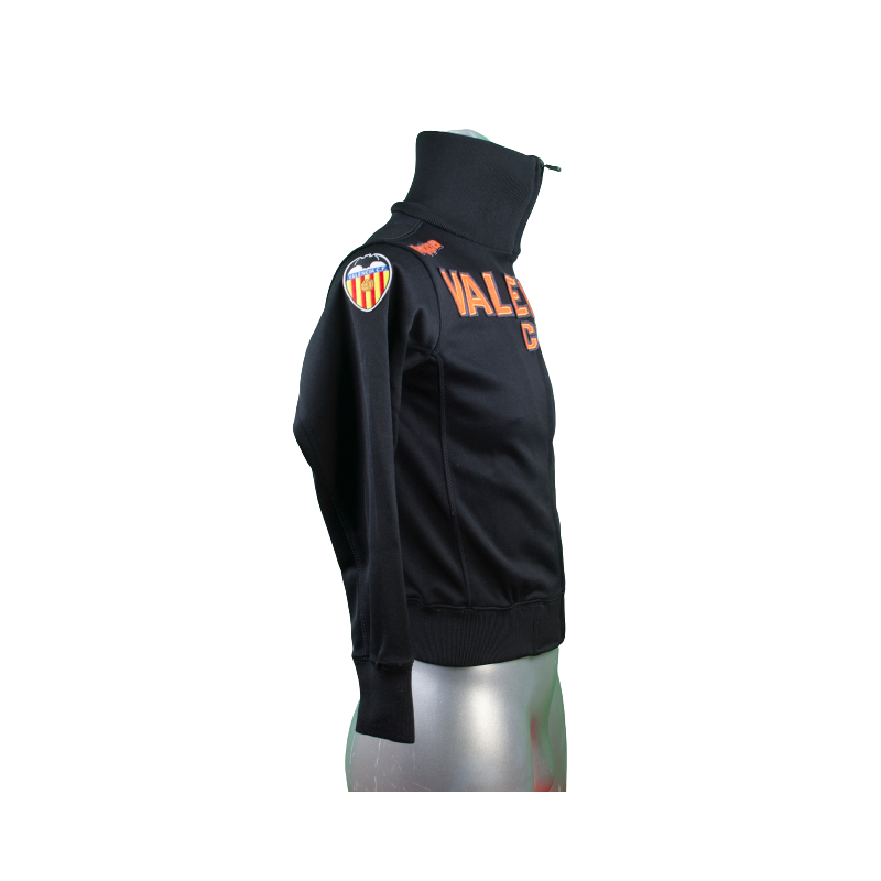 Veste Valencia Enfant