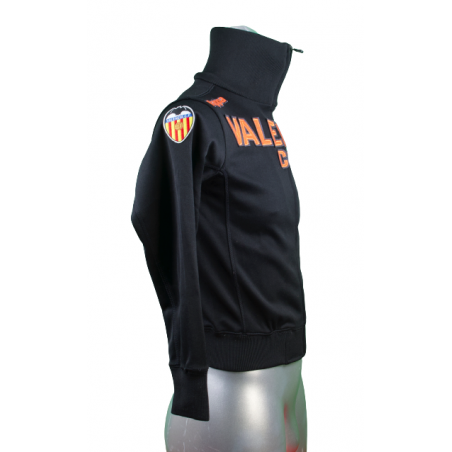 Veste Valencia Enfant