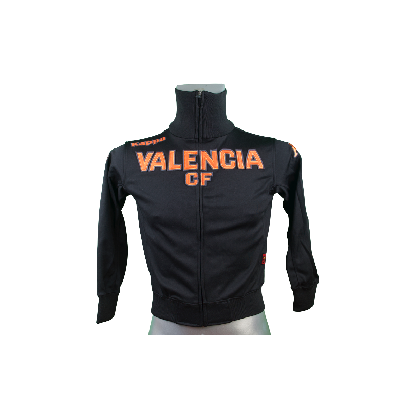 Veste Valencia Enfant