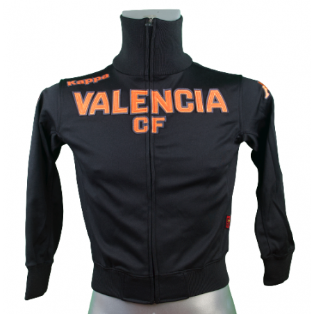 Veste Valencia Enfant