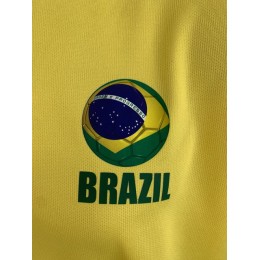 Polyester Copa del Mundo