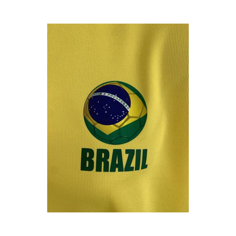 Polyester Copa del Mundo