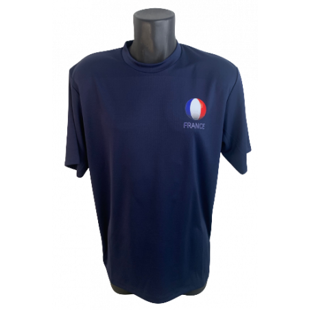 Polyester Copa del Mundo