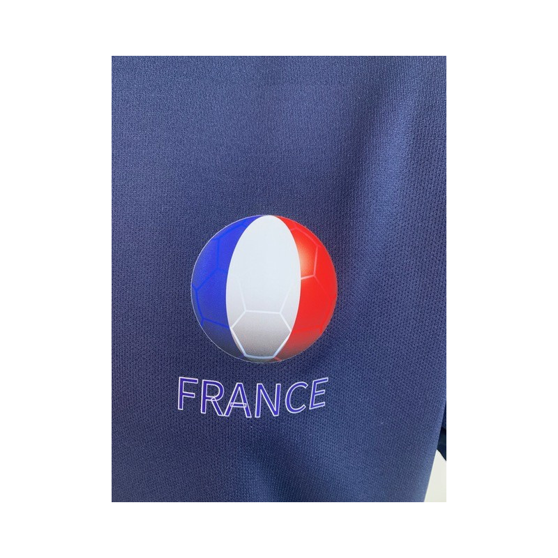 Polyester Copa del Mundo