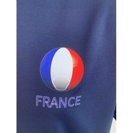 Polyester Copa del Mundo