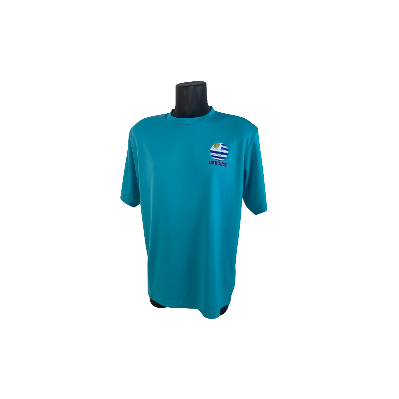 Polyester Copa del Mundo