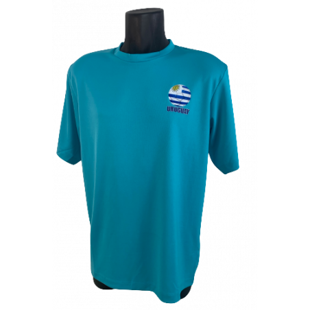 Polyester Copa del Mundo