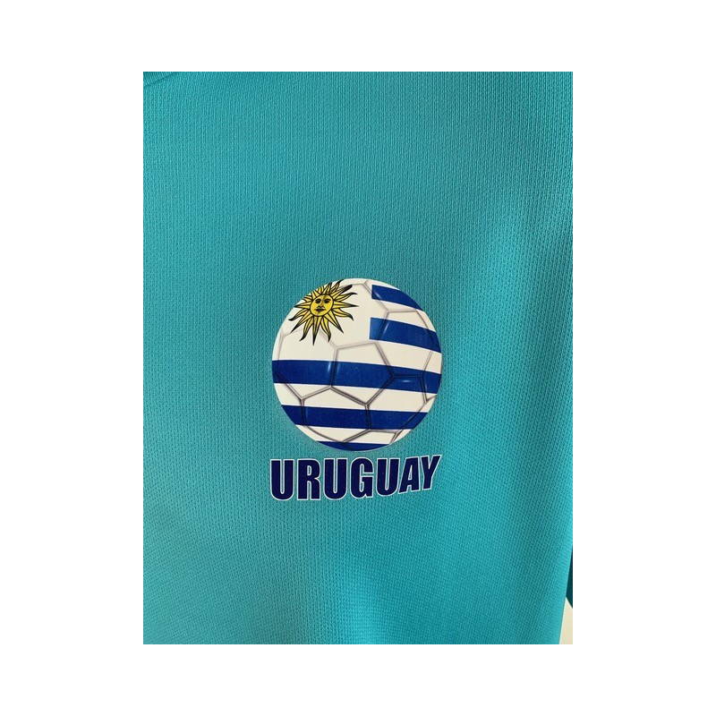 Polyester Copa del Mundo