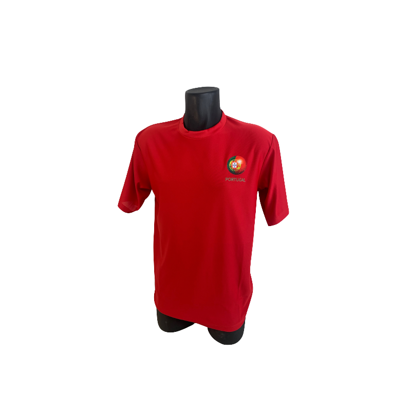 Polyester Copa del Mundo