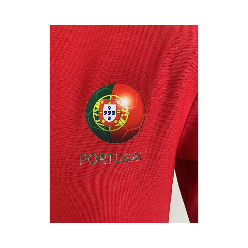 Polyester Copa del Mundo