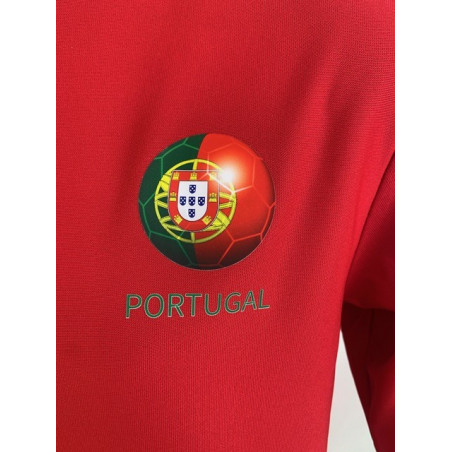 Polyester Copa del Mundo