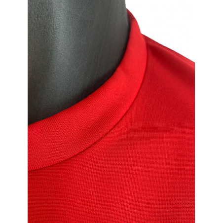 Polyester Copa del Mundo