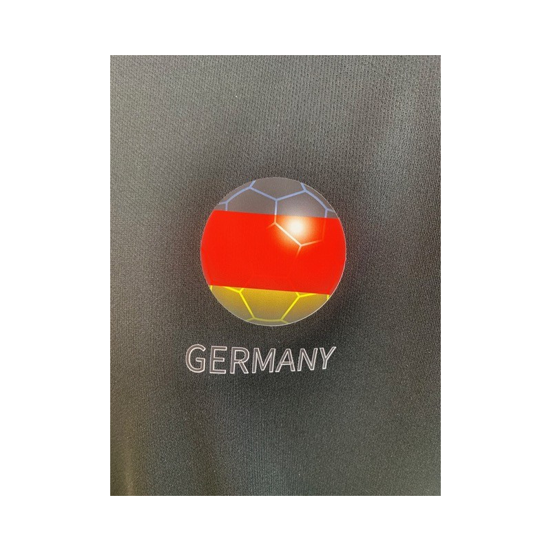 Polyester Copa del Mundo