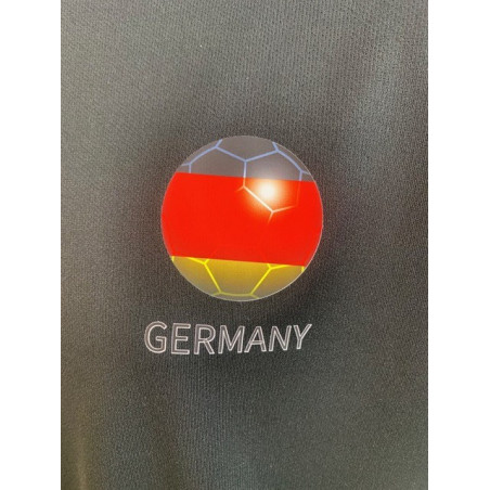 Polyester Copa del Mundo