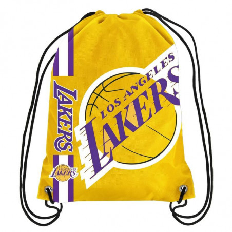 NBA Sac Los Angeles LAKERS