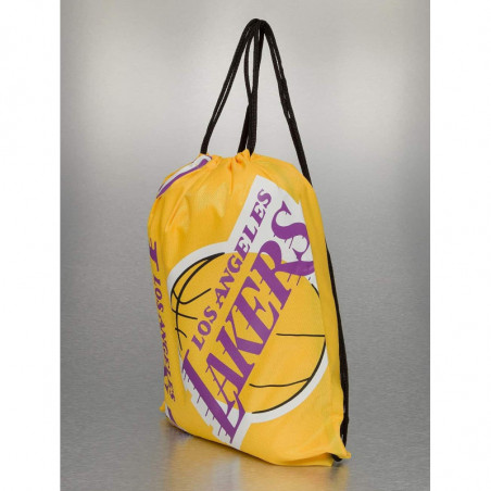 NBA Sac Los Angeles LAKERS