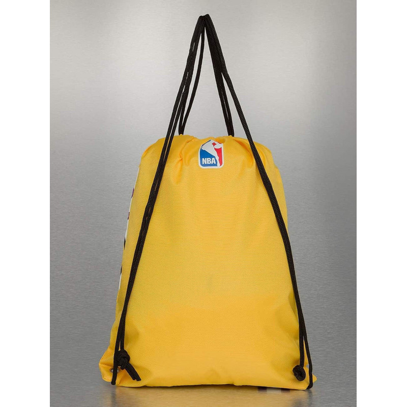 NBA Sac Los Angeles LAKERS