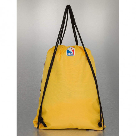 NBA Sac Los Angeles LAKERS