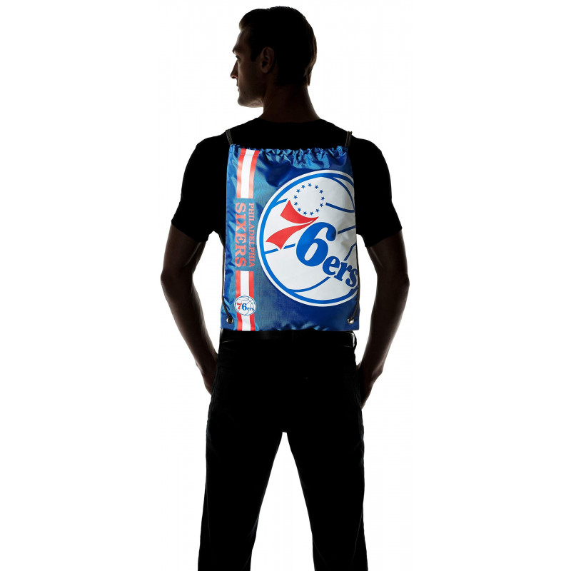 NBA Sac BOSTON CELTICS